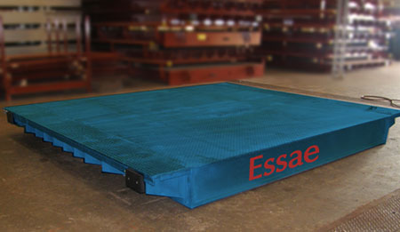 Manufacturers Exporters and Wholesale Suppliers of Mobile Axle Weigh Bridge Bangalore Karnataka